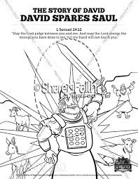 Bible coloring pages help you engage with god's word, one color at a time. Sunday School Coloring Pages And Bible Coloring Pages For Kids Sharefaithkids