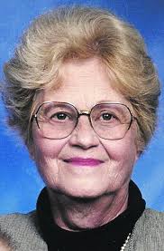 Blog for SHS 1958: 2013