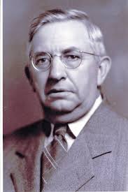 Surry Digital Heritage