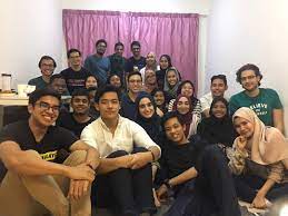 Explore tweets of syed saddiq @syedsaddiq on twitter. Syed Saddiq On Twitter Iium Debate Family From The Oldies To The Freshies From Canada To Maldives We Are Fortheummah The Legacy Continues Https T Co 9qwhhwoxkp