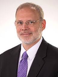 Kenneth Bing's Instagram, Twitter & Facebook