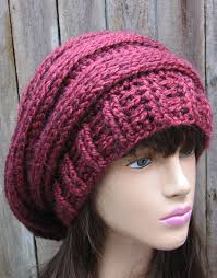 Rosa Bartley (annaw2241)