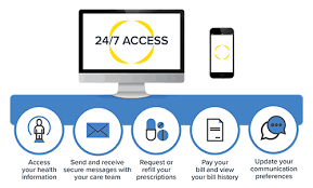 The physicians at my texas health care obstetrics & gynecology are kind, caring and passionate about your health. Texas Health Care Obstetrics Gynecology Fort Worth Tx Ob Gyn