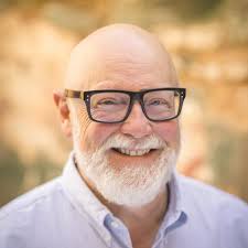 Remembering 3 area beloved restaurateurs