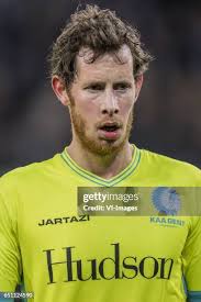 71 Thomas Matton Photos & High Res Pictures