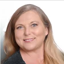 Phil Cathers Exit Navigator Realty-Franchisee Owner