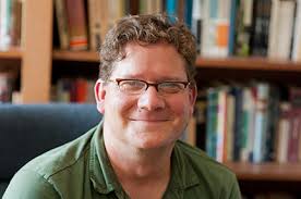 Belmont University News & Media