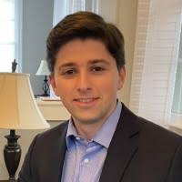 50+ "Nathan Baron" profiles