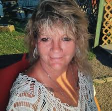 Any one know what went