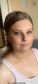 Professional Makeup by Tara kavanagh