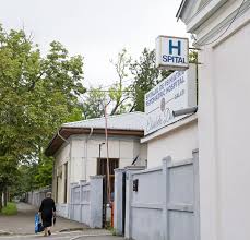 Prima zi de gradinita poezie; Primaria Municipiului Galati Beitrage Facebook