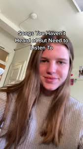 This song consistently makes me cry and I think you should join me in that  #greenscreen #sadsongs #newmusic #logansmith #singer