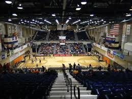 Utsa Convocation Center Review Utsa Convocation Center