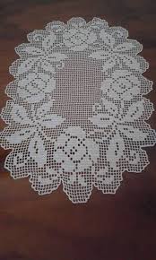 Dantel Ceyizlik Sehpa Ortusu Ornekleri Kadinlar Sitesi Fillet Crochet Patterns Filet Crochet Charts Crochet Patterns Filet