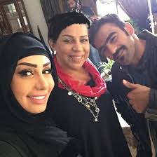 Use the top 2020 hashtags to get followers and likes on instagram. Ø§Ù„ÙƒÙˆÙŠØªÙŠØ© Ù‡Ù†Ø§Ø¯ÙŠ Ø§Ù„ÙƒÙ†Ø¯Ø±ÙŠ Ø¬Ø¯ÙŠØ¯ÙŠ Ø§Ù„Ø­Ø¨ Ø§Ù„Ø­Ù„Ø§Ù„