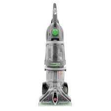 Hoover Max Extract Dual V Widepath Carpet Washer F7412900 The Home Depot Carpet Washers Carpet Shampooer Carpet Cleaning Machines