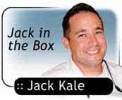 Locals react to parking limitations