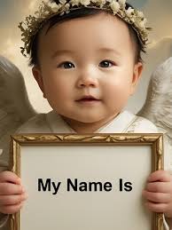 Noel Alexandria Foundation (@Noelalexandriafoundation) • Facebook