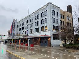 There are 182 companies in the security national insurance company corporate family. Office Property Connected To Agora Theatre In Cleveland Sold New Owners Plan To Add Apartments Cleveland Com