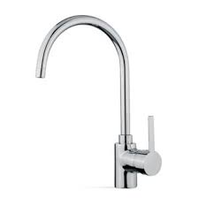 4 resultado da pesquisa por: Grifo De Fregadero Cano Alto Kiwo Teka Tk5391512xx Comprar A Precio Barato