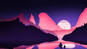 2048x1152 Retro Landscape 4k 2048x1152 Resolution Hd 4k Wallpapers Images Backgrounds Photos And Pictures Looking for the best 2048 x 1152 wallpaper? 2048x1152 retro landscape 4k 2048x1152