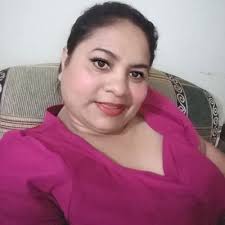 lilibeth castillo (@lilibet00685361)