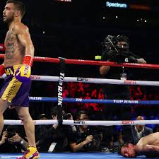 See more of vasiliy lomachenko / василий ломаченко on facebook. Invincible Vasiliy Lomachenko Shows Why He Is The World S Best Fighter Boxing The Guardian