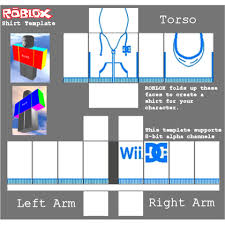 Blox make is an intuitive roblox clothing creator that will save you time and effort. How Do I Prevent People From Copying My Designs Art Design Support Devforum Roblox