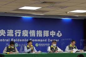 15:27 涛鸡公 589 962 просмотра. Ovt9jybsqi2fpm