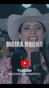 El despecho de un Gabán