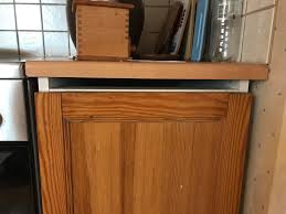 Image result for site:byggahus.se passbit