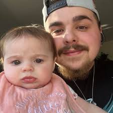 Are Philadelphia Eagles players playing this weekend?