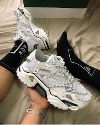 Behind The Scenes By Culturfits Sneakers Men Fashion Casual Shoes Sneakers