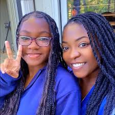 Arieyal Corthen (@ariel.walker.96) • Facebook, Connect with friends