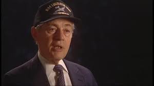 Thomas D. Amer Collection