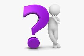 Turn into ice to jump, swing and fly down the mountain. Question Mark Clipart Cool Purple Classy Design Transparent Man Question Mark Icon Hd Png Download Transparent Png Image Pngitem