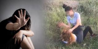 Sultangazi cebeci mahallesi'nde yaşayan 15 yaşındaki elif çakal, 4 arkadaşı ile birlikte piknik yapmak için ormanlık alana gitti. P8lplay1holpwm