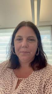 Can you answer the question, “Why us??”, Abbi Haggerty, Executive Director,  Richmond Performing Arts Alliance, plans to help you answer that question  and more! , Join Abbi’s session, ‘Why us? Discover ...