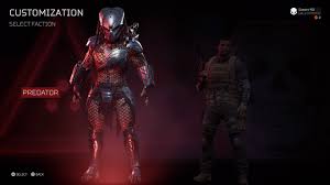 Alpha Predator Llegara A Predator Hunting Grounds Marshawn lynch arrives in predator: alpha predator llegara a predator