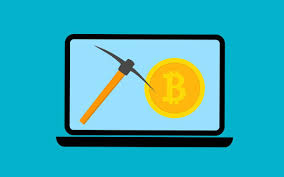 Investing cryptocurrencies in mining can be a very lucrative business. Best Laptops For Mining Cryptocurrencies In 2021 Bitcoin Eth Etc Techosaurus Rex