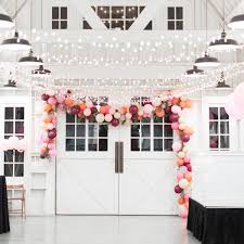 Check spelling or type a new query. 15 Ways To Diy Balloons For Your Wedding Something Turquoise