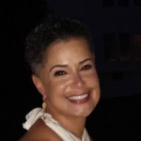 Nicole Greene Email & Phone Number