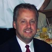 Steve Nickerson Email & Phone Number