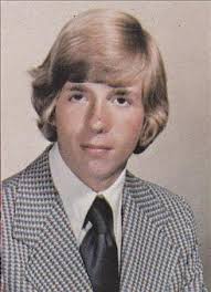 DANIEL AXTELL Obituary (2011)