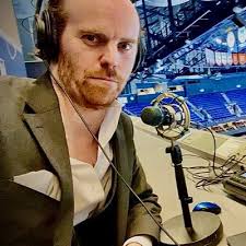 paul zang 🇨🇦 (@zang100)