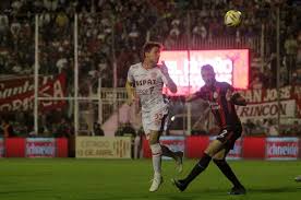 4 matches, games ended in a draw 4. Union San Lorenzo En Fotos El Litoral Noticias Santa Fe Argentina Ellitoral Com