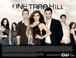 One Tree Hill Season 1 Episode 1 Watch Online Free Quinn Alex Clay Brooke Julian Nathan And Haley Season 9 One Tree Hill One Tree Hill Cast One Tree Hill Seasons