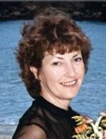 Coleen A. Muntz-Simkins Obituary (2024)