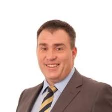 The 20 best Mortgage Brokers in Canowindra, NSW 2804