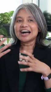 Robin Altman (@robinaltman1) • Instagram photos and videos